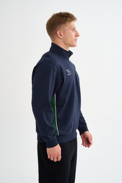 ������� Anta SPORTS CLUB Sweatshirt