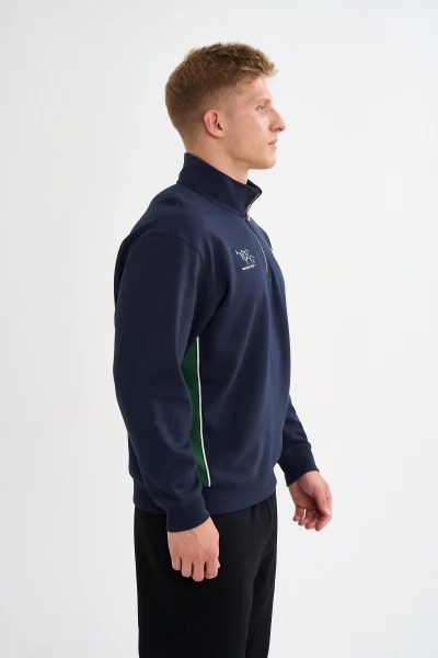 ������� Anta SPORTS CLUB Sweatshirt