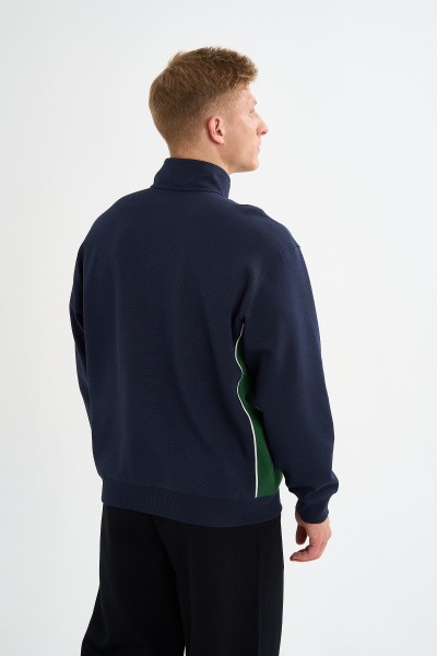 ������� Anta SPORTS CLUB Sweatshirt