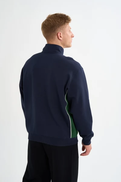 ������� Anta SPORTS CLUB Sweatshirt
