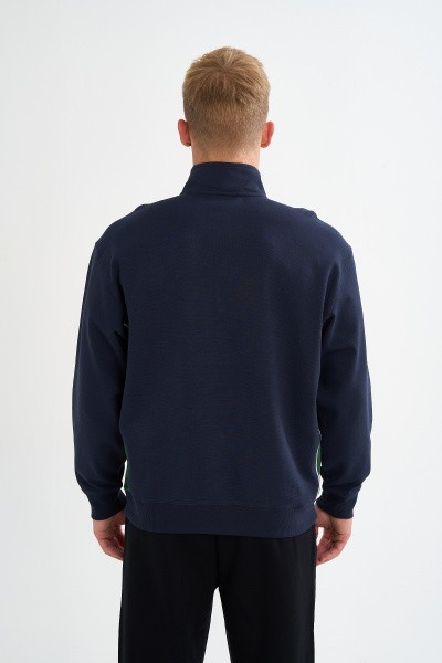 ������� Anta SPORTS CLUB Sweatshirt