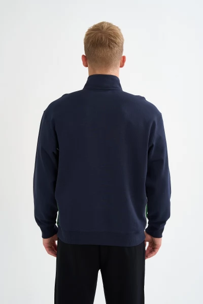 ������� Anta SPORTS CLUB Sweatshirt