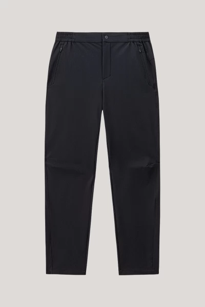 ����� ����������� ANTA TRN Woven Track Pants