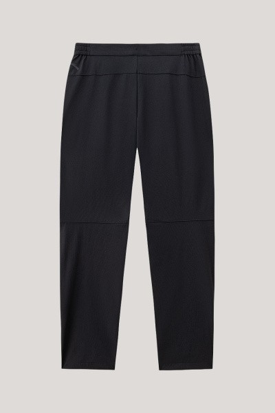 ����� ����������� ANTA TRN Woven Track Pants
