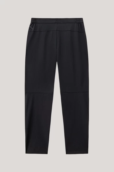 ����� ����������� ANTA TRN Woven Track Pants