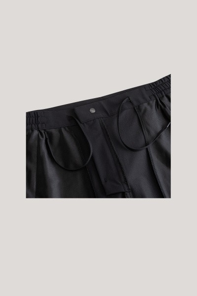����� ����������� ANTA TRN Woven Track Pants