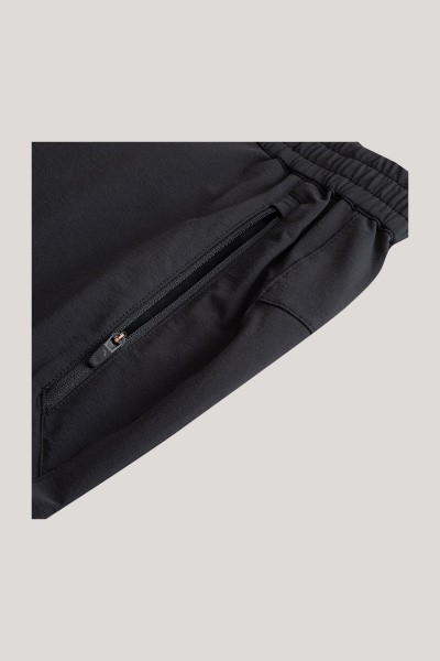 ����� ����������� ANTA TRN Woven Track Pants