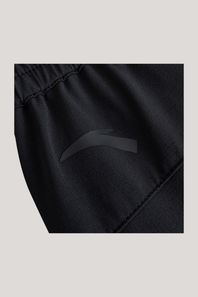 ����� ����������� ANTA TRN Woven Track Pants
