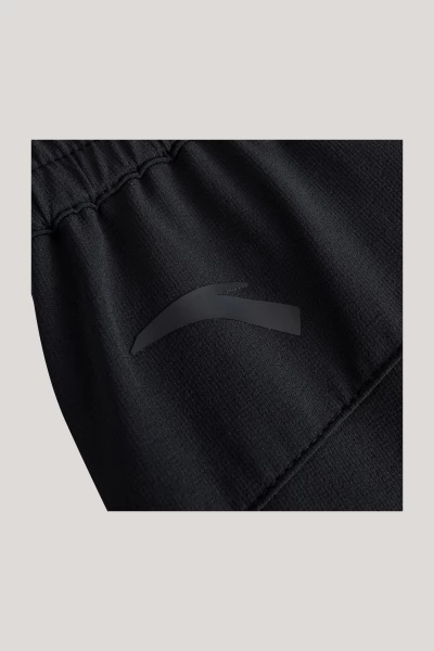 ����� ����������� ANTA TRN Woven Track Pants