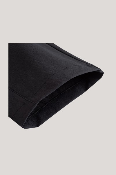 ����� ����������� ANTA TRN Woven Track Pants