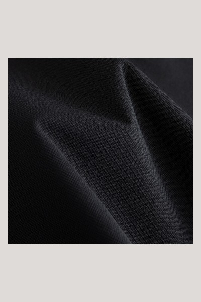 ����� ����������� ANTA TRN Woven Track Pants