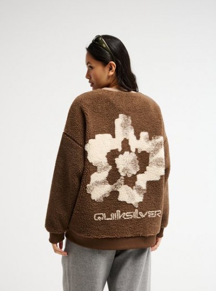 ������� �� ����� BARRANCO CREW