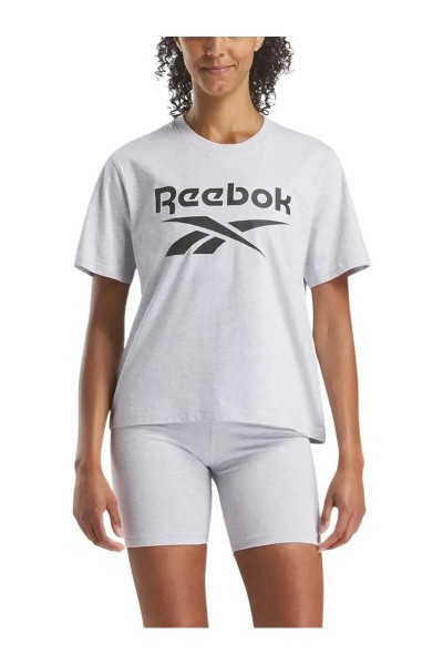 �������� NOMA BOUCLE TEE