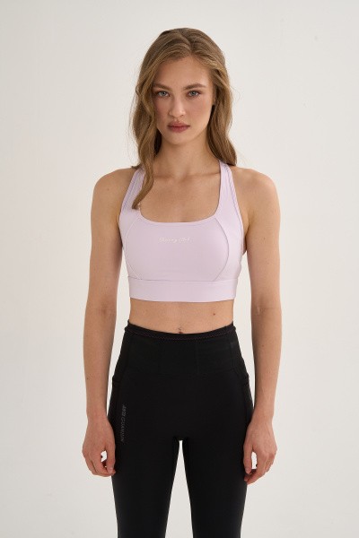 ��� Anta PRO Sports Bra