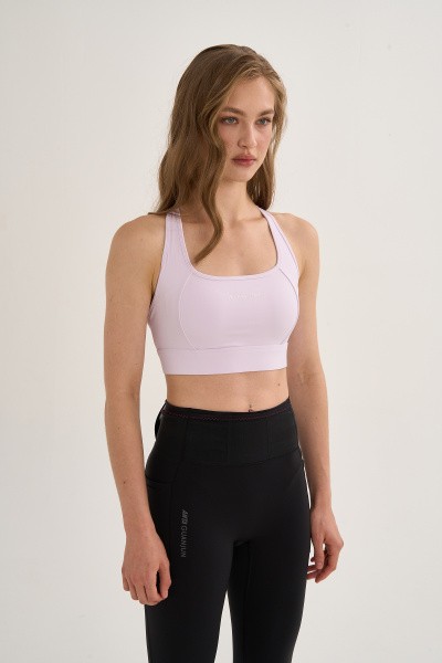 ��� Anta PRO Sports Bra