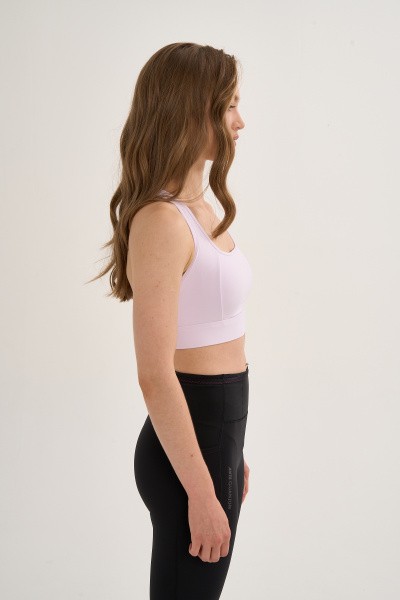 ��� Anta PRO Sports Bra