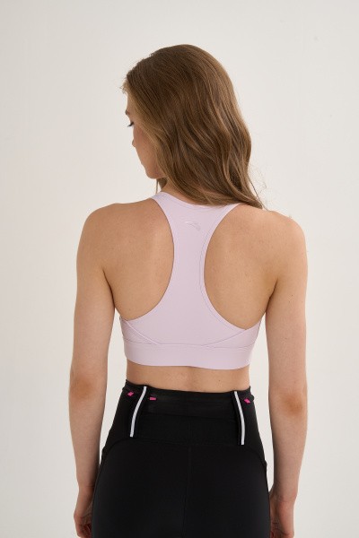 ��� Anta PRO Sports Bra