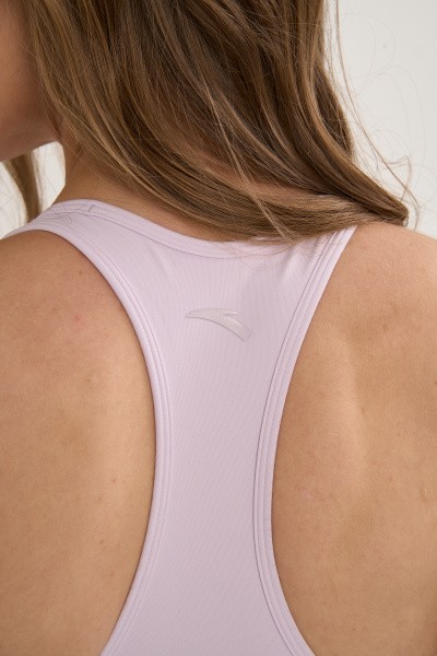 ��� Anta PRO Sports Bra