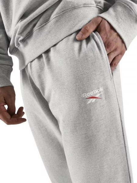 ���� ID SMALL LOGO FRENCH TERR