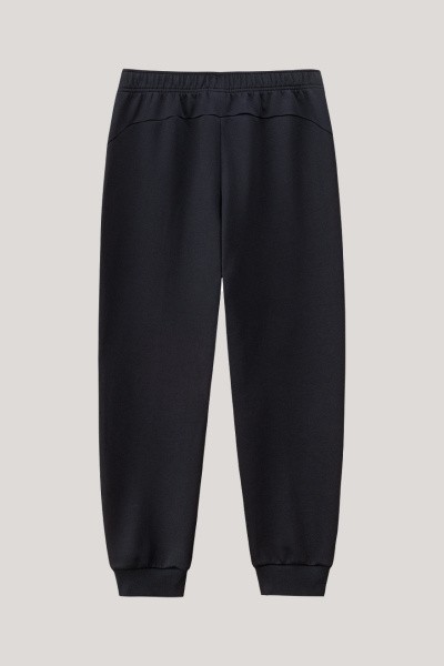����� ����������� ANTA TRN Knit Track Pants