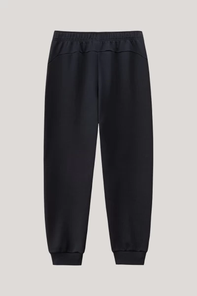����� ����������� ANTA TRN Knit Track Pants