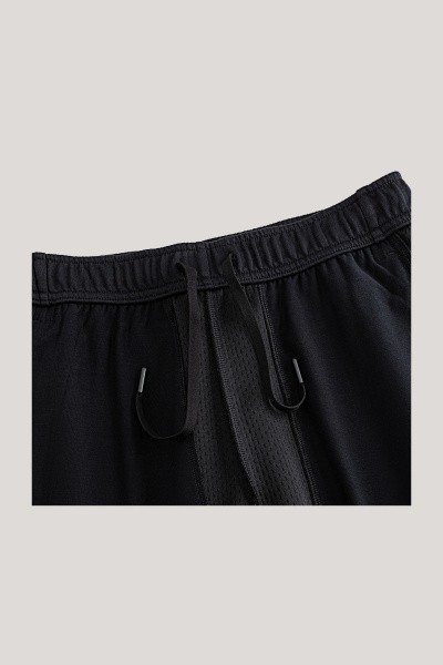 ����� ����������� ANTA TRN Knit Track Pants
