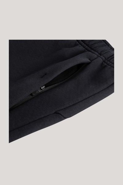 ����� ����������� ANTA TRN Knit Track Pants