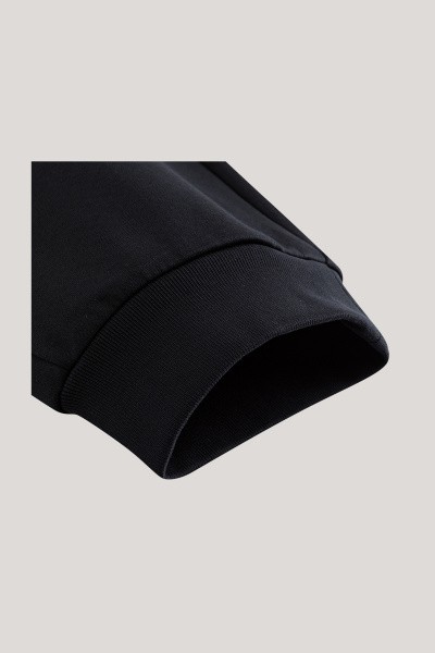 ����� ����������� ANTA TRN Knit Track Pants