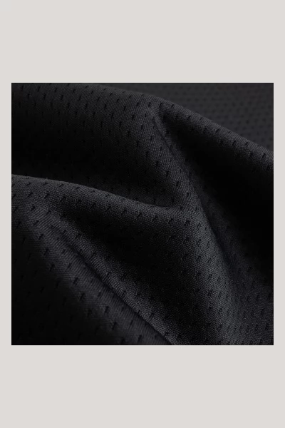 ����� ����������� ANTA TRN Knit Track Pants
