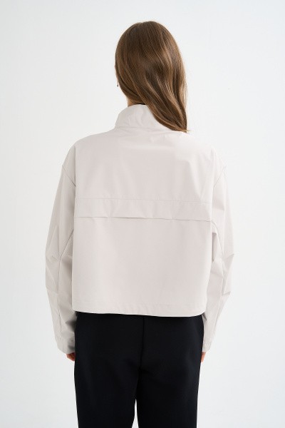 �������� ANTA ICONIC Woven Jacket