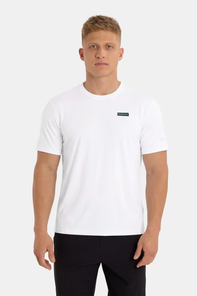 �������� Anta SPORTS CLUB SS Tee