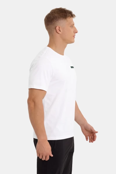 �������� Anta SPORTS CLUB SS Tee
