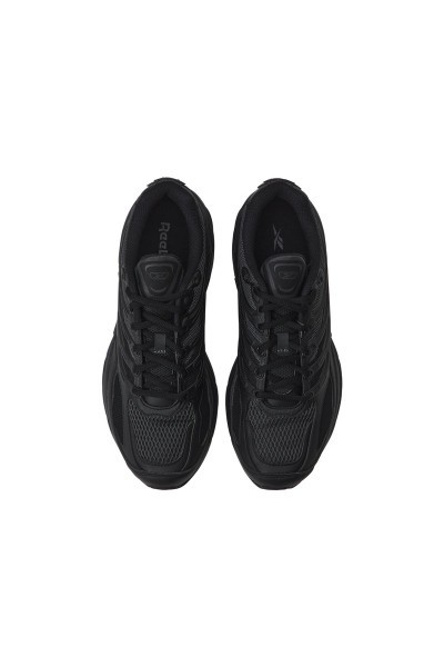 ��������� PREMIER ROAD CONTROL