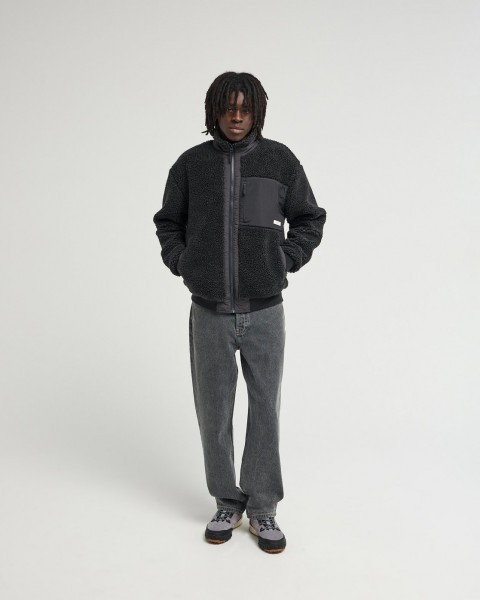 ���������� ������ OAK SHERPA
