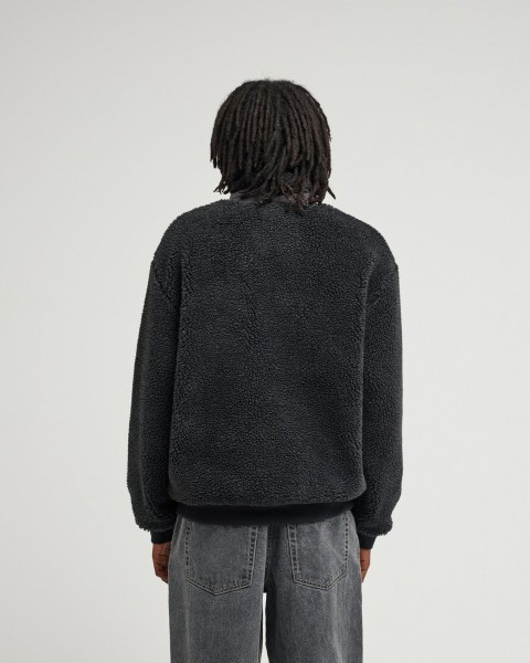 ���������� ������ OAK SHERPA