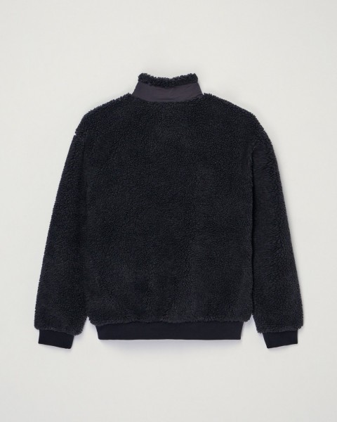 ���������� ������ OAK SHERPA