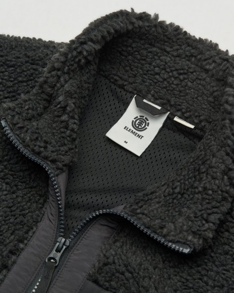 ���������� ������ OAK SHERPA
