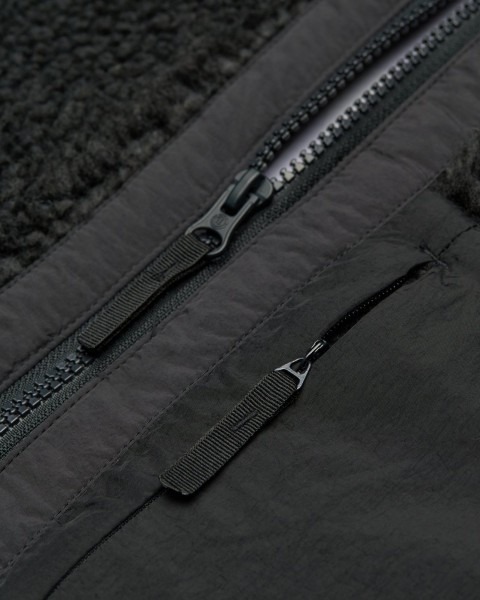 ���������� ������ OAK SHERPA