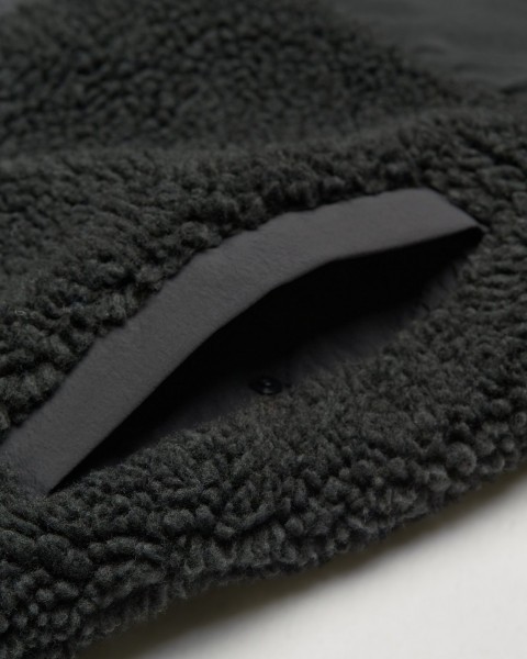���������� ������ OAK SHERPA