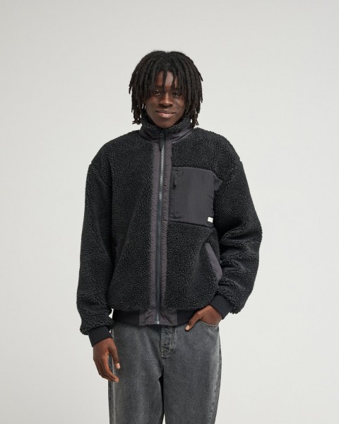 ���������� ������ OAK SHERPA