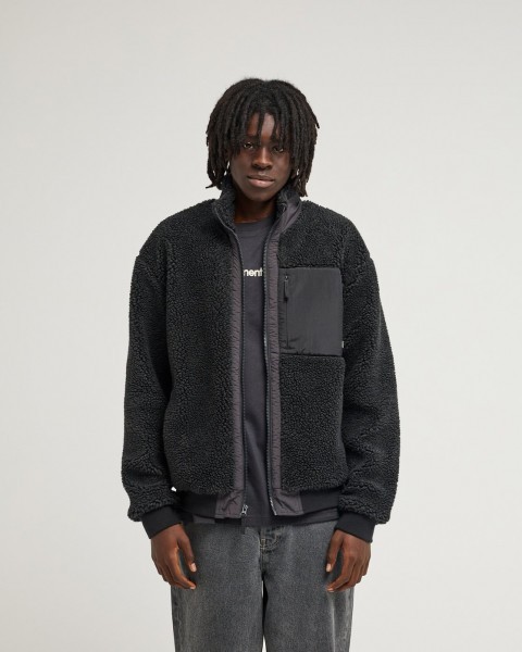���������� ������ OAK SHERPA