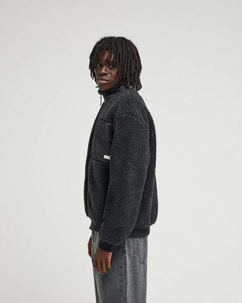 ���������� ������ OAK SHERPA