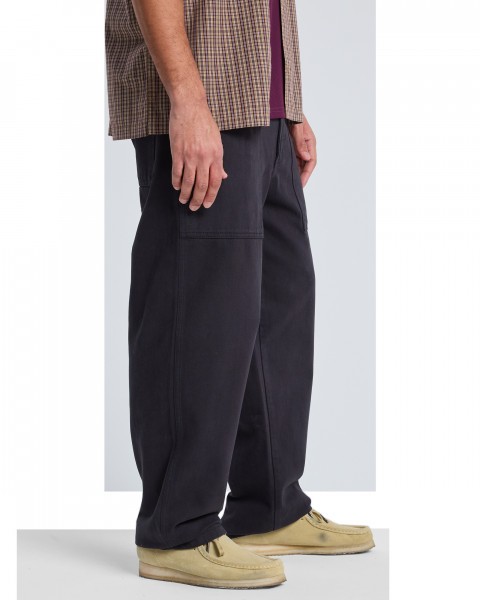 ������� ����� MERCURY DENIM PANT
