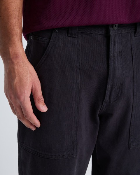 ������� ����� MERCURY DENIM PANT