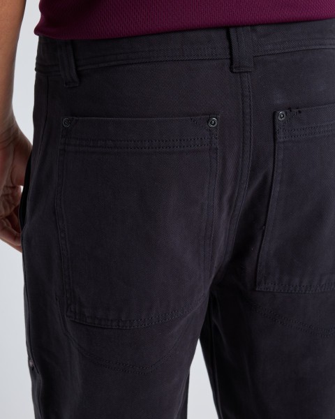 ������� ����� MERCURY DENIM PANT