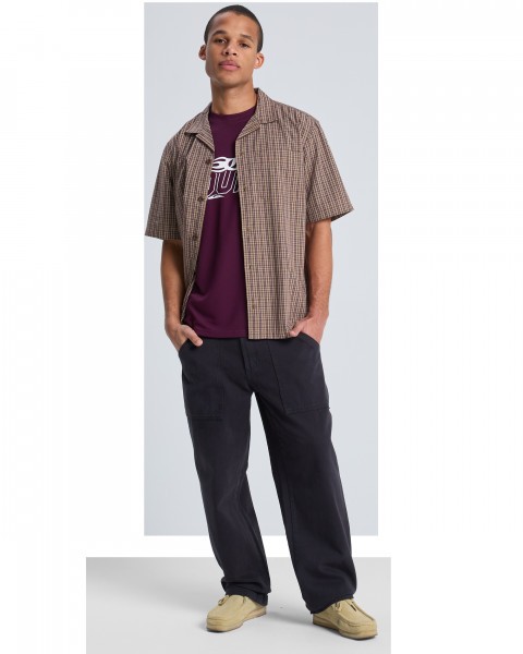������� ����� MERCURY DENIM PANT