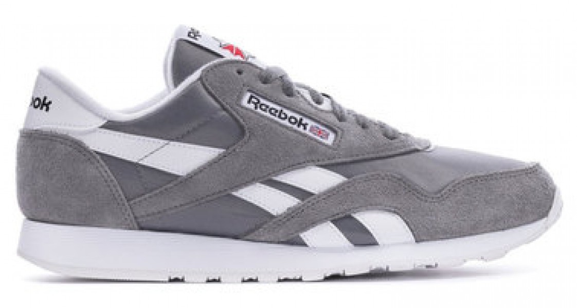 ������� ��������� CL NYLON