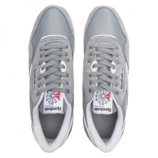 ������� ��������� CL NYLON