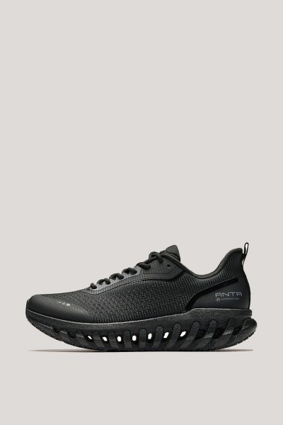 ��������� ��� �������� ANTA SUPERFLEXI