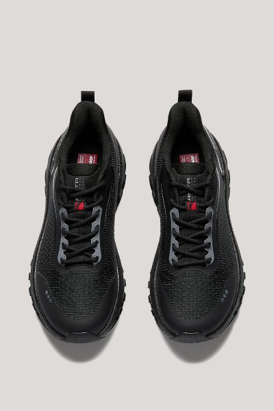 ��������� ��� �������� ANTA SUPERFLEXI